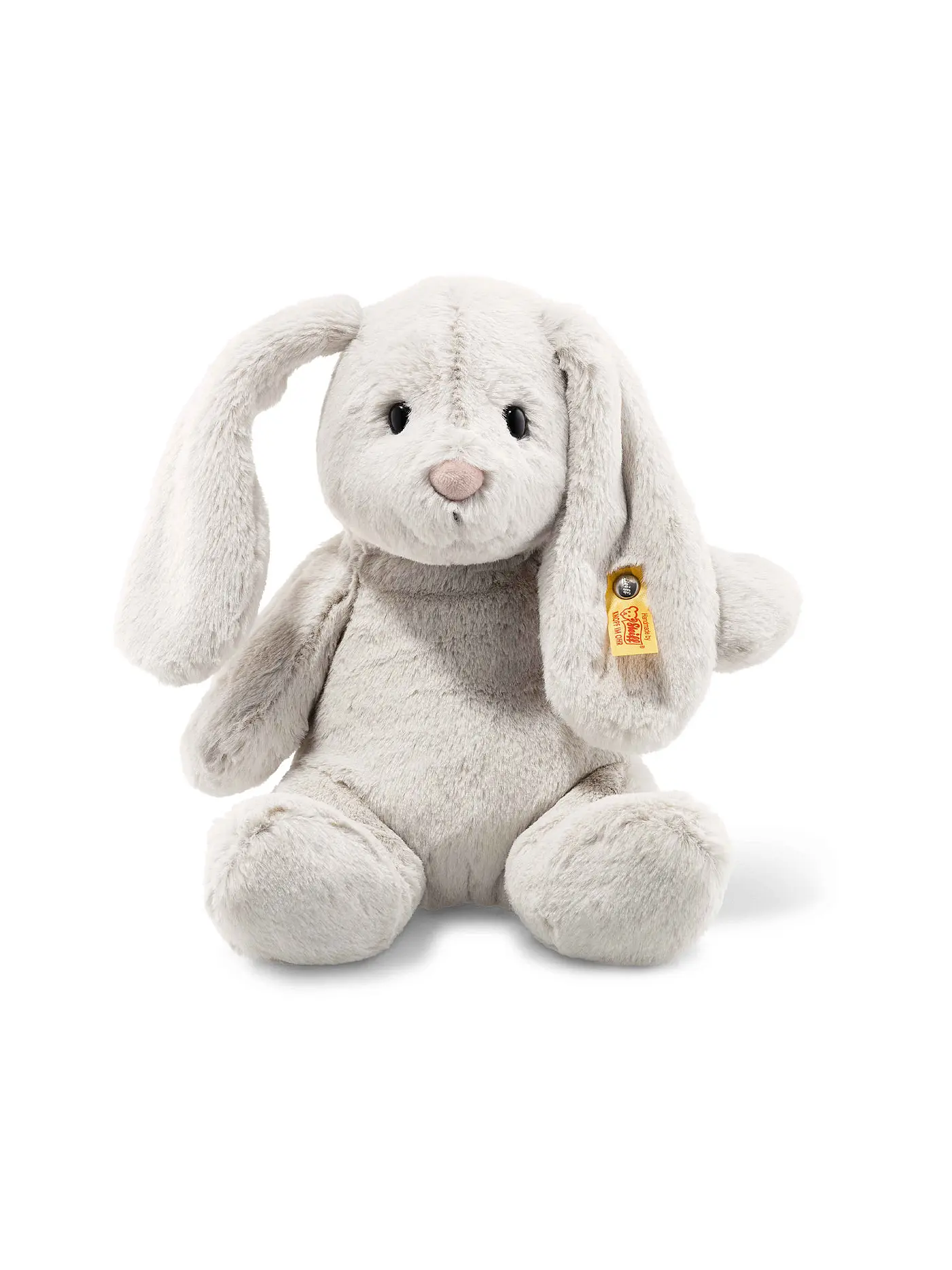 STEIFF | Hase HOPPIE 28cm | 